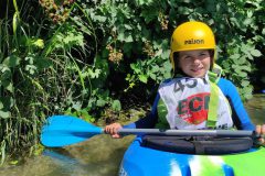 1657519215634-scaled