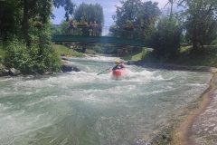 1657519215645-scaled