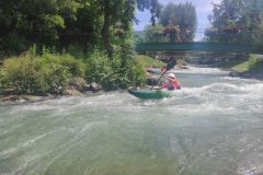 1657519215655-scaled