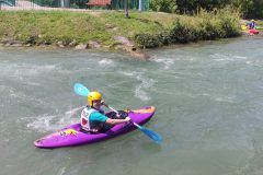 1657519215666-scaled