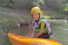 1657519215687-scaled