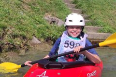 1657519406428-scaled