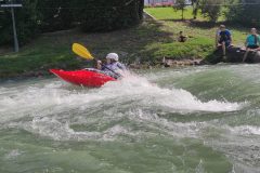 1657519406439-scaled