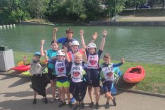 1657519406452-scaled