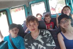 1657519406463-scaled