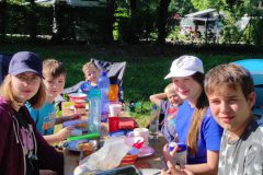 1657519406478-scaled