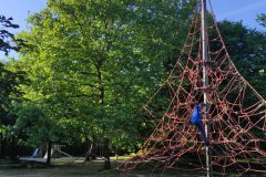 1657519406490-scaled