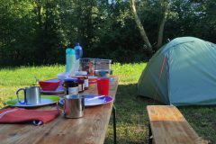 1657519406511-scaled