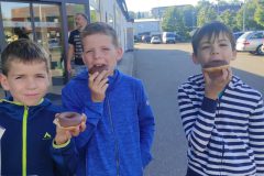 1657519406522-scaled